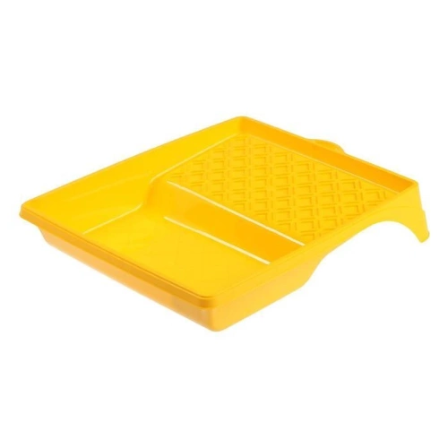 картинка Кюветка пластиковая 370*340мм от магазина Пиломатериал Воткинск