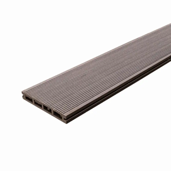 картинка ДПK доска террасная вельвет 20*145*3000мм венге техно эконом от магазина Пиломатериал Воткинск