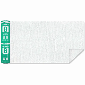 картинка Пленка пароизоляционная B (S25м²) от магазина Пиломатериал Воткинск