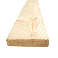 Доска строганая толщиной 28мм