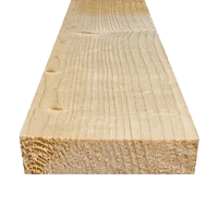 Доска строганая толщиной 36мм