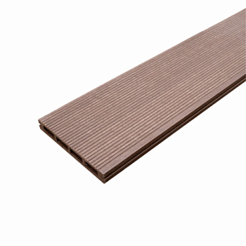 картинка ДПK доска террасная вельвет 20*145*3000мм шоколад техно эконом от магазина Пиломатериал Воткинск