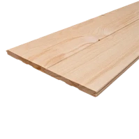 Имитация бруса Кедр сибирский