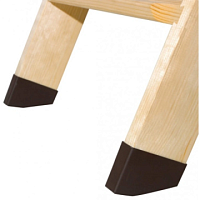 Доборные элементы для лестниц