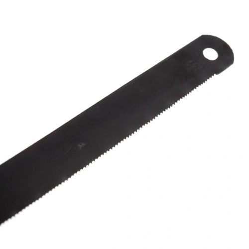 картинка Полотно по металлу каленое 300мм от магазина Пиломатериал Воткинск