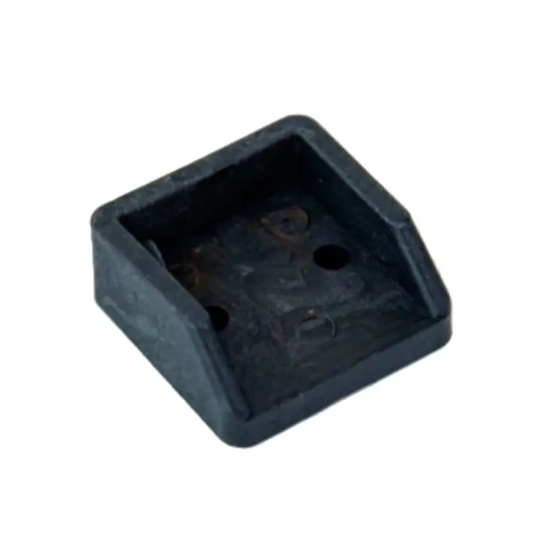 картинка Крепление балясины универсальное от магазина Пиломатериал Воткинск