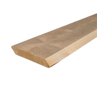 Планкен Ель/Сосна