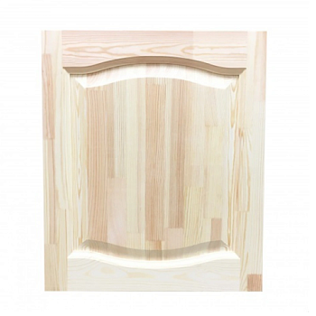 картинка Фасад мебельный 496*570мм от магазина Пиломатериал Воткинск