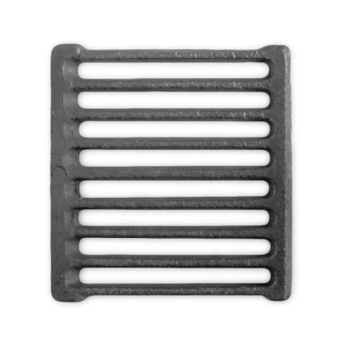 картинка Решетка колосниковая 250*250мм РУ-5 от магазина Пиломатериал Воткинск