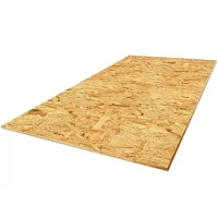OSB