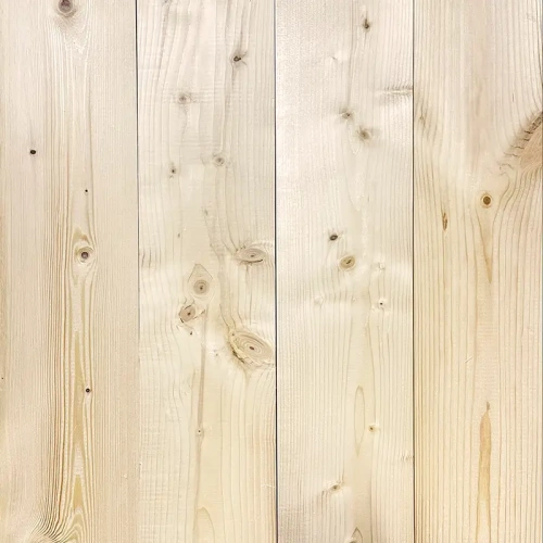 картинка Доска пола шпунтованная ель/сосна 36*145(135)*6000мм сорт АВ Архангельск от магазина Пиломатериал Воткинск