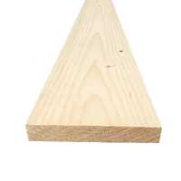 Доска строганая толщиной 20мм