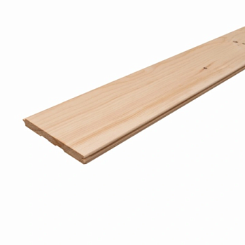 картинка Имитация бруса Кедр сибирский 14*142(135)*2000мм сорт АВ от магазина Пиломатериал Воткинск