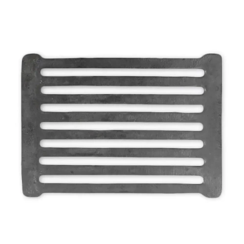 картинка Решетка колосниковая 295*195мм РУ-2 от магазина Пиломатериал Воткинск