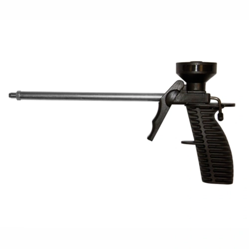 картинка Пистолет для монтажной пены от магазина Пиломатериал Воткинск