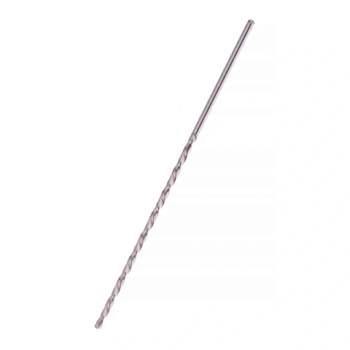 картинка Сверло по металлу 4*300мм удлиненное от магазина Пиломатериал Воткинск