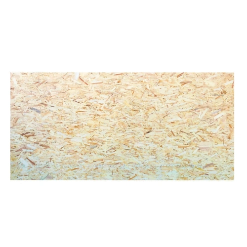 картинка Плита OSB-3 9*1250*2500мм влагостойкая Кроношпан/Торжок от магазина Пиломатериал Воткинск