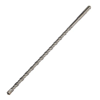 картинка Бур 10*450мм от магазина Пиломатериал Воткинск