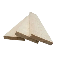 Доска обрезная толщиной 25мм