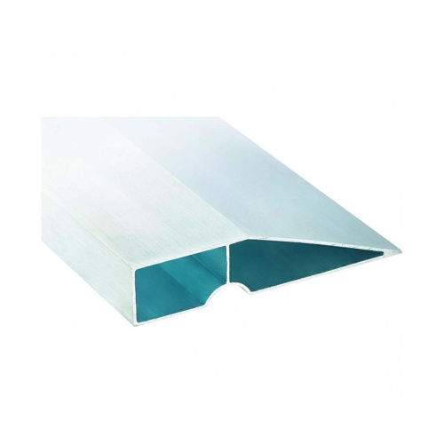 картинка Правило трапеция 3000мм от магазина Пиломатериал Воткинск