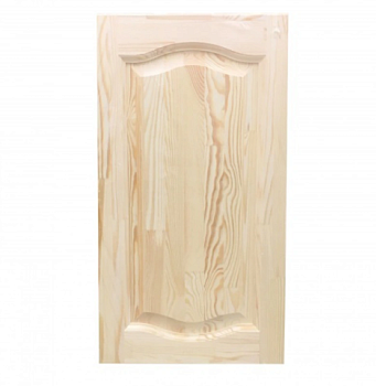 картинка Фасад мебельный 296*716мм от магазина Пиломатериал Воткинск