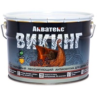Акватекс Викинг