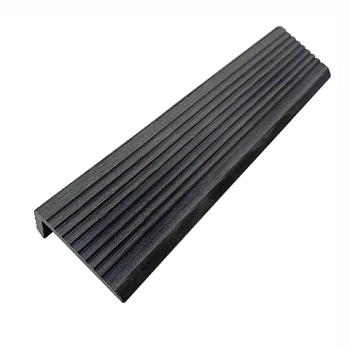 картинка ДПК уголок торцевой 35*70*3000мм венге от магазина Пиломатериал Воткинск