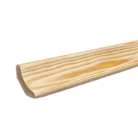 Плинтусы / Уголки / Наличники / Нащельники для дома