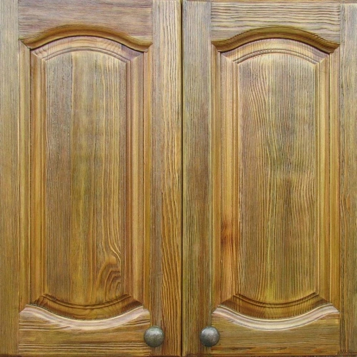 картинка Фасад мебельный 496*570мм от магазина Пиломатериал Воткинск