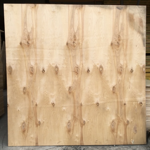 картинка Фанера ФСН ТУ 20*1525*1525мм от магазина Пиломатериал Воткинск