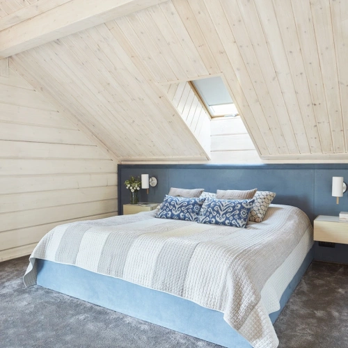 картинка Текстурол ТИКСО Бесцветный 1л деревозащитное средство от магазина Пиломатериал Воткинск