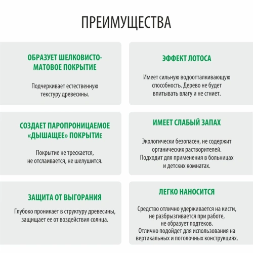 картинка Текстурол ТИКСО Белый 3л деревозащитное средство от магазина Пиломатериал Воткинск