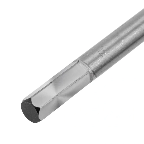 картинка Сверло по дереву спиральное 12*230мм от магазина Пиломатериал Воткинск