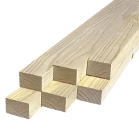 Брусок монтажный