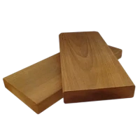 Полковая доска Термоосина