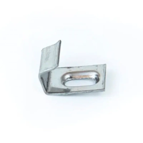 картинка Клипса стартовая №8 для ДПК 3мм от магазина Пиломатериал Воткинск