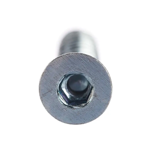 картинка Винт-конфирмат 7*50мм от магазина Пиломатериал Воткинск