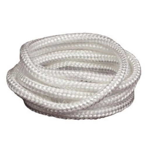 картинка Шнур термостойкий 6мм/2м от магазина Пиломатериал Воткинск