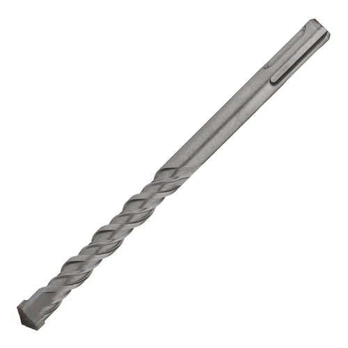 картинка Бур 14*160мм от магазина Пиломатериал Воткинск