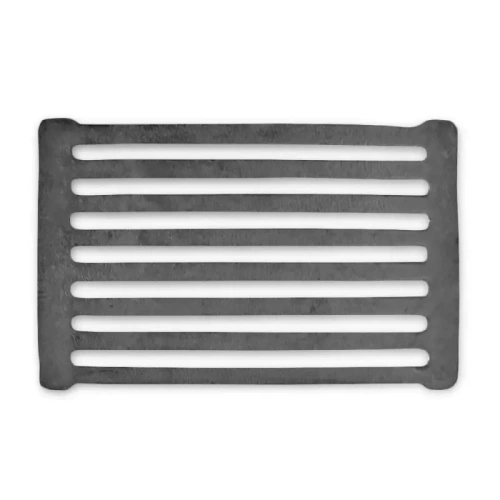 картинка Решетка колосниковая 350*200мм РУ-3 от магазина Пиломатериал Воткинск