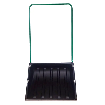 картинка Скрепер ГЕРАСИМ (ковш Неломайка) 700*530*150мм от магазина Пиломатериал Воткинск