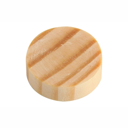 картинка Пробка ПРОФЕССИОНАЛ D8 сосна (15шт/уп) от магазина Пиломатериал Воткинск