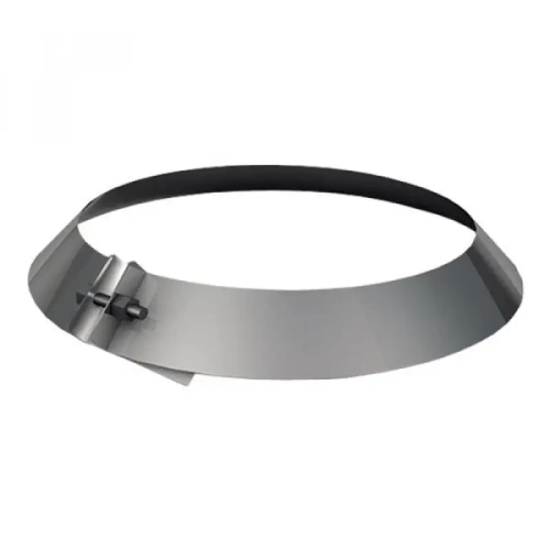 картинка Фартук D210мм от магазина Пиломатериал Воткинск