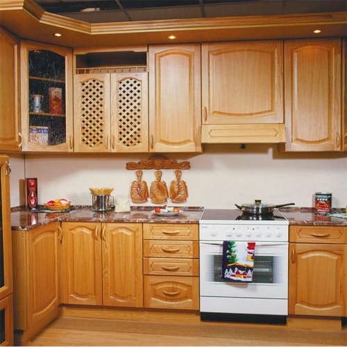 картинка Фасад мебельный 296*998мм от магазина Пиломатериал Воткинск