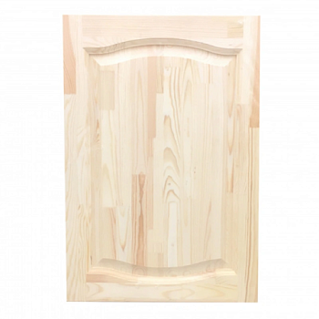 картинка Фасад мебельный 496*716мм от магазина Пиломатериал Воткинск