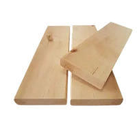 Полковая доска Термолипа / Термоосина