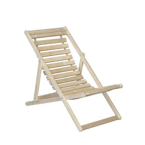 картинка Шезлонг гибкий липа 650*1400мм (большой) от магазина Пиломатериал Воткинск