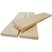 Полковая доска Абаш / Термоабаш