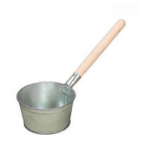 Ковши