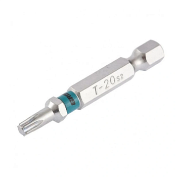 картинка Бита Torx 20*50мм Gross от магазина Пиломатериал Воткинск